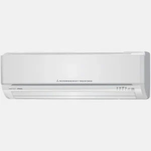 MITSUBISHI 1.9 TR 3 STAR INVERTER SPLIT AC