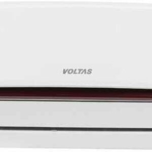 VOLTAS 1.0 TR 3 STAR INVERTER SPLIT AC
