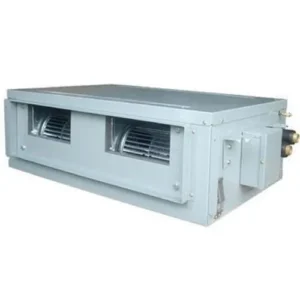 MITSUBISHI ELECTRIC 1.5 TR NON INVERTER DUCTABLE AC